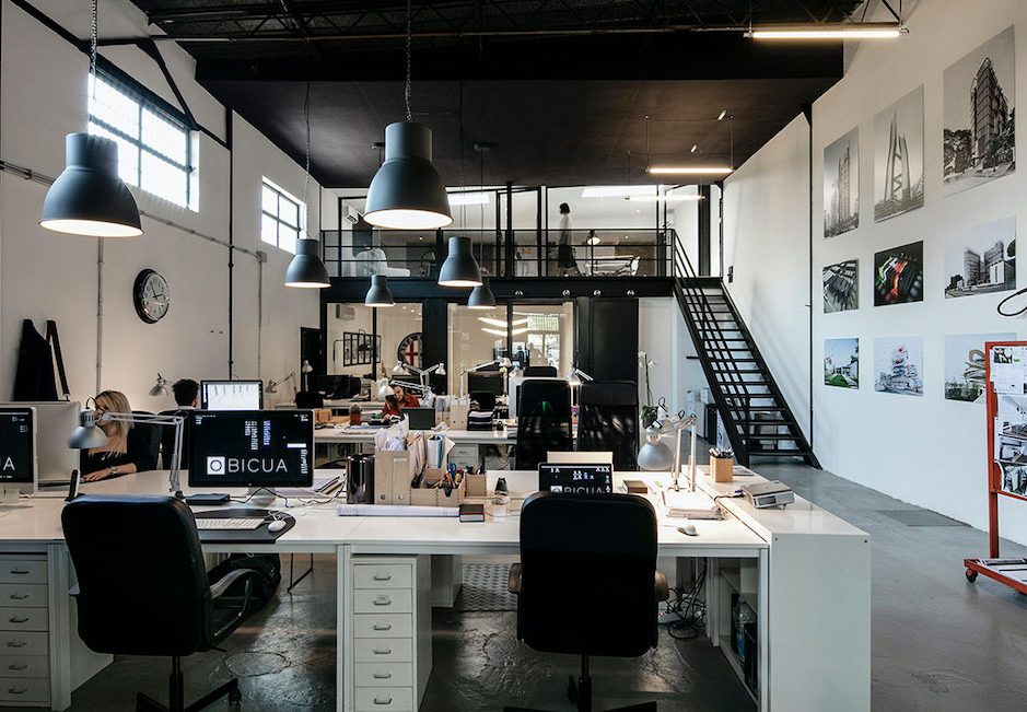 Obicua Studio